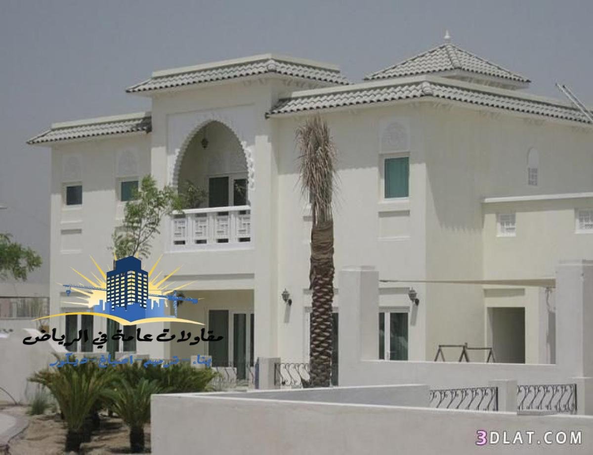 أفضل أصباغ خارجية الرياض لحماية منزلك من عوامل الطقس الشديدة مع لمسة فنية.