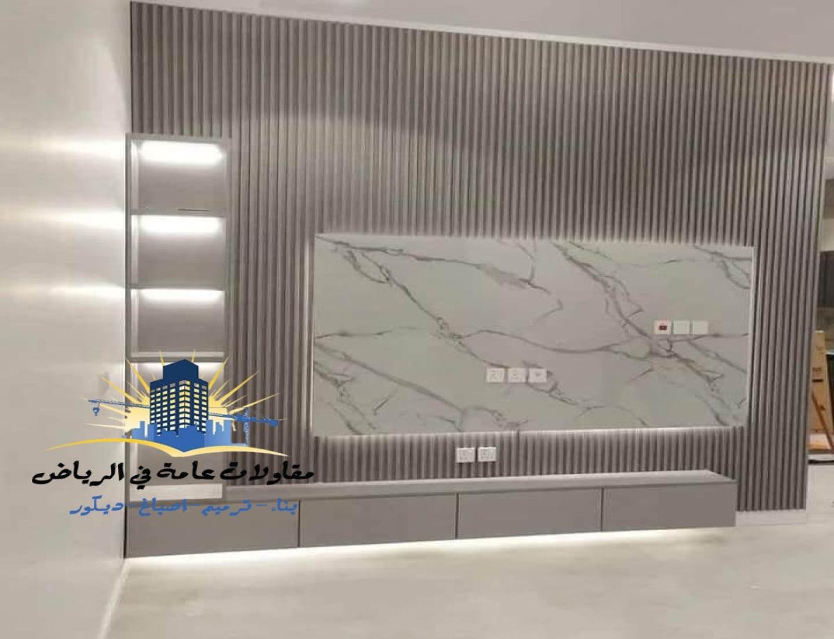 بديل الخشب في الرياض مزيج من الجمال والمتانة مع حلول اقتصادية لاحتياجاتك.