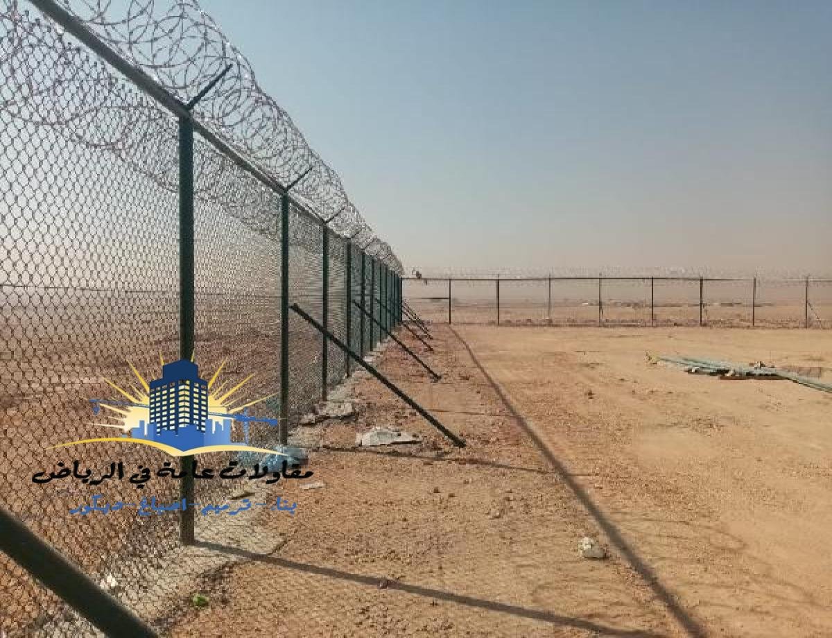 مقاول ترميم  في الرياض
