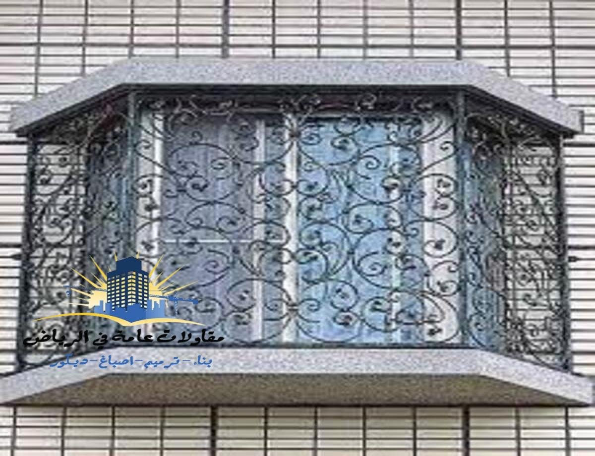 صباغ الرياض | ديكورات ورق جدران الرياض | خدمات صبغ وديكور عالية الجودة