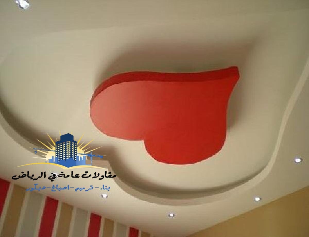صباغ الرياض | ديكورات ورق جدران الرياض | خدمات صبغ وديكور عالية الجودة