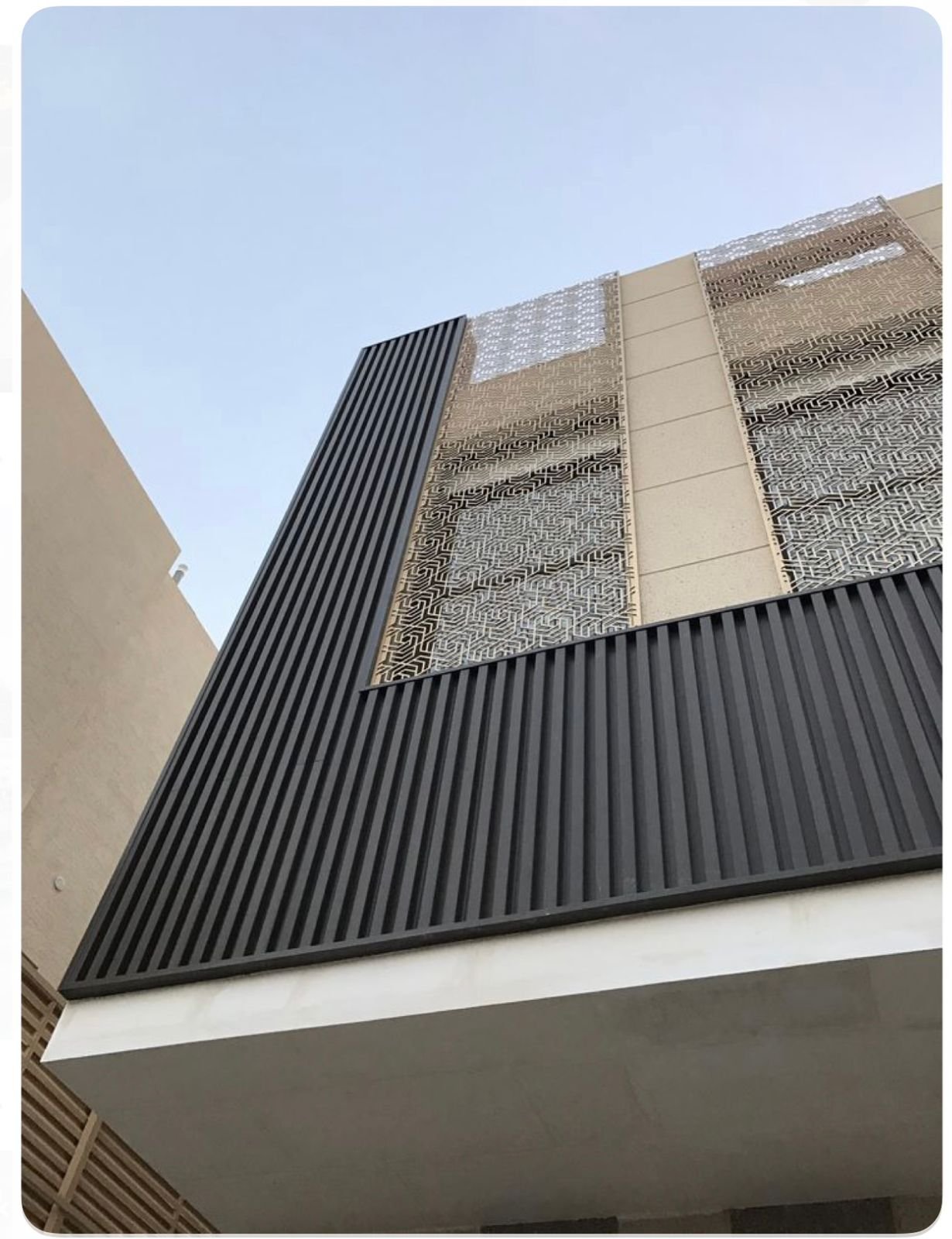 ترميم منازل الرياض