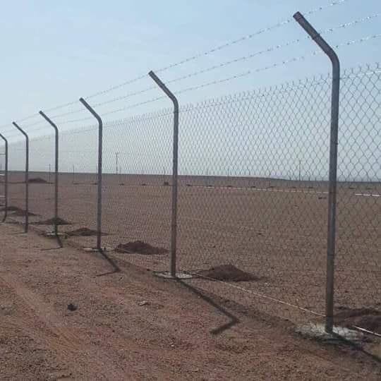 تركيب أفضل أنواع الشبوك في الرياض