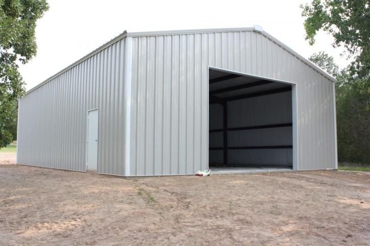 تركيب هناجر ساندوتش بانل متعددة الاستخدامات بالرياض