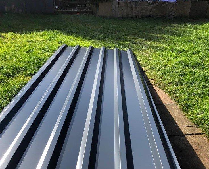 ساندوتش بانل بالرياض بمواصفات حديثة