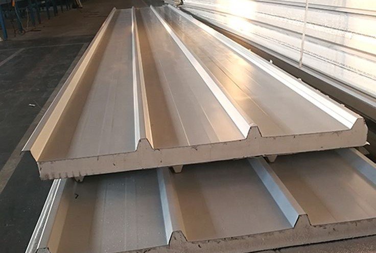 ساندوتش بانل في الرياض بأفضل الأسعار