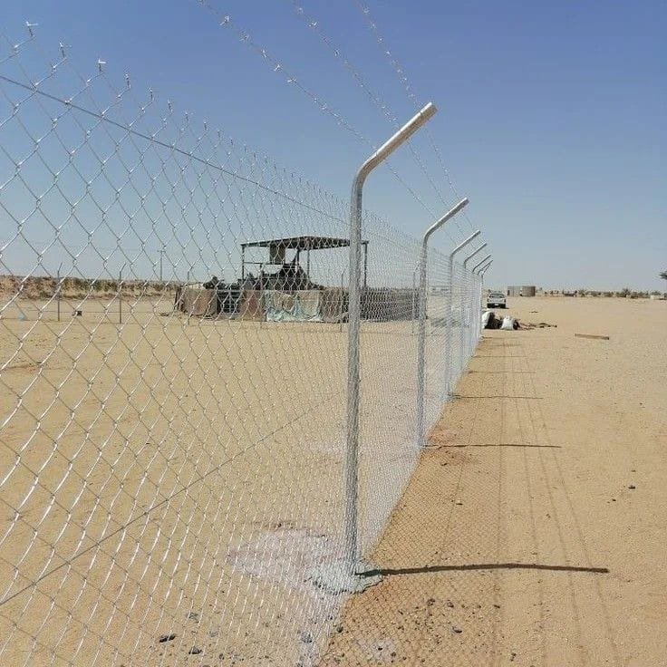 شبوك في الرياض بأسعار تنافسية