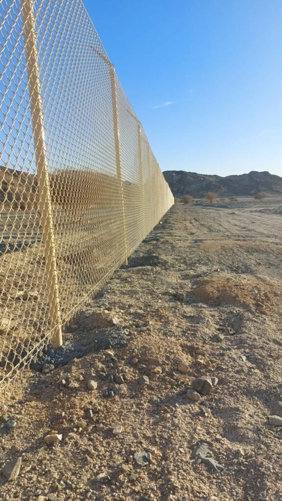 مقاول شبوك الرياض لتركيب أفضل أنواع الشبوك 