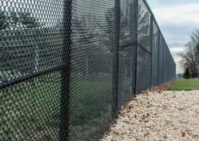 مقاول شبوك موثوق بالرياض