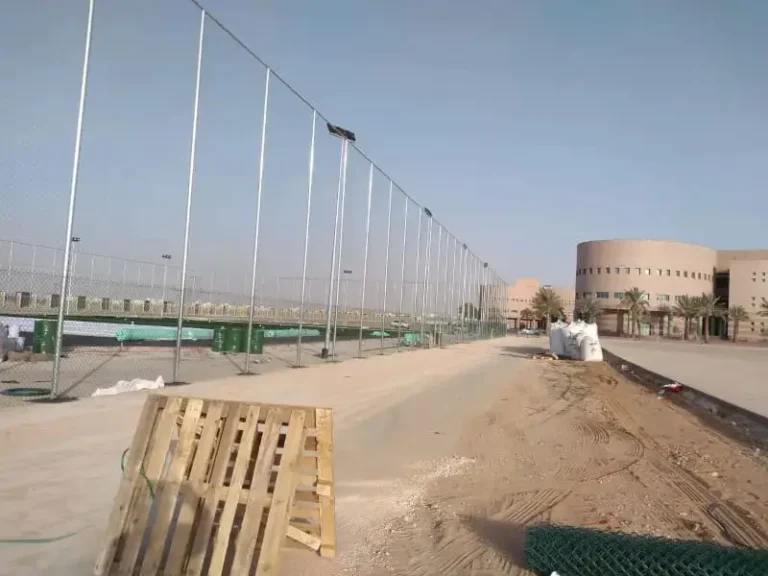 اقرب محل تركيب شبوك من موقعي في شمال الرياض