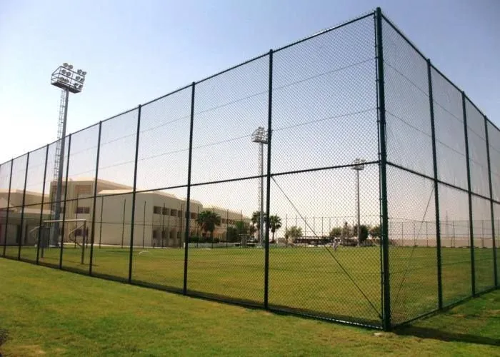 افضل مقاول تركيب شبوك مزارع وامنيه حي عرقة وحي المهديةبجوده عالية