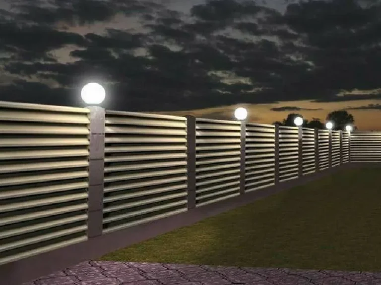 أفضل أنواع وتصاميم سواتراحواش للمنازل في احياء الرياض لعام 2026 | دليل شامل للأسعار والمميزات