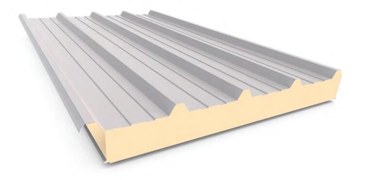 تركيب ساندوتش بنل في غرب الرياض حي المربع: الدليل الشامل لأفضل عزل حراري.